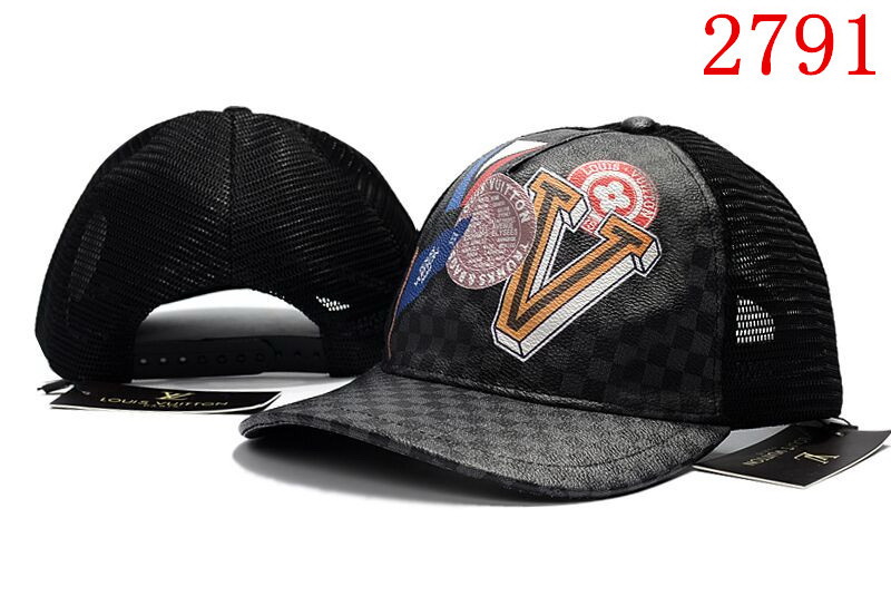 LV Hats-212