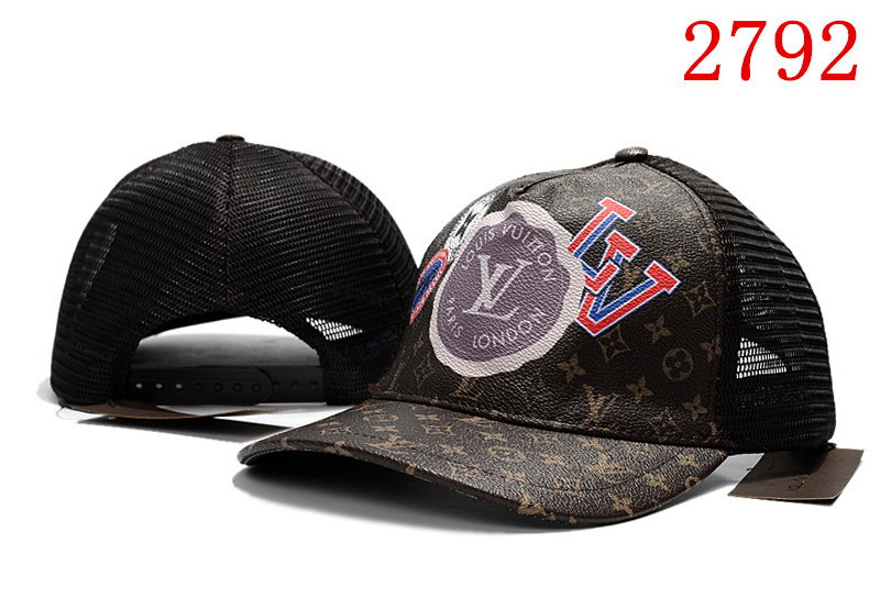 LV Hats-213