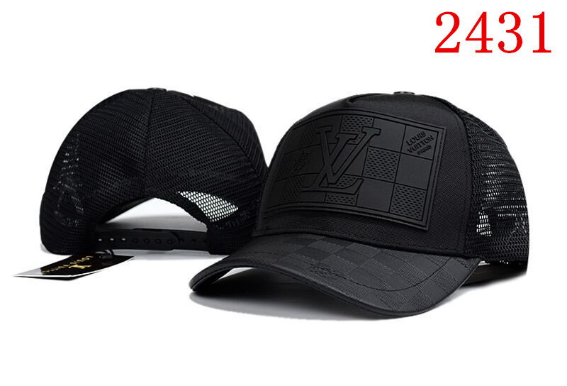 LV Hats-222