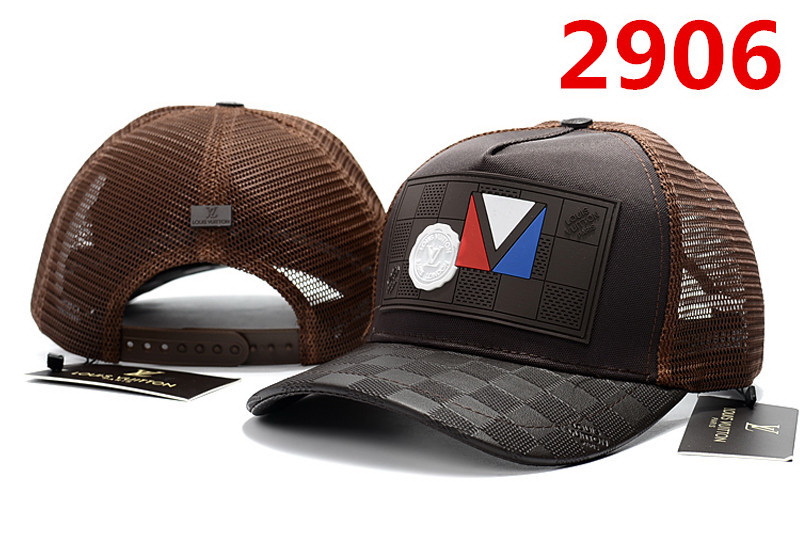 LV Hats-227