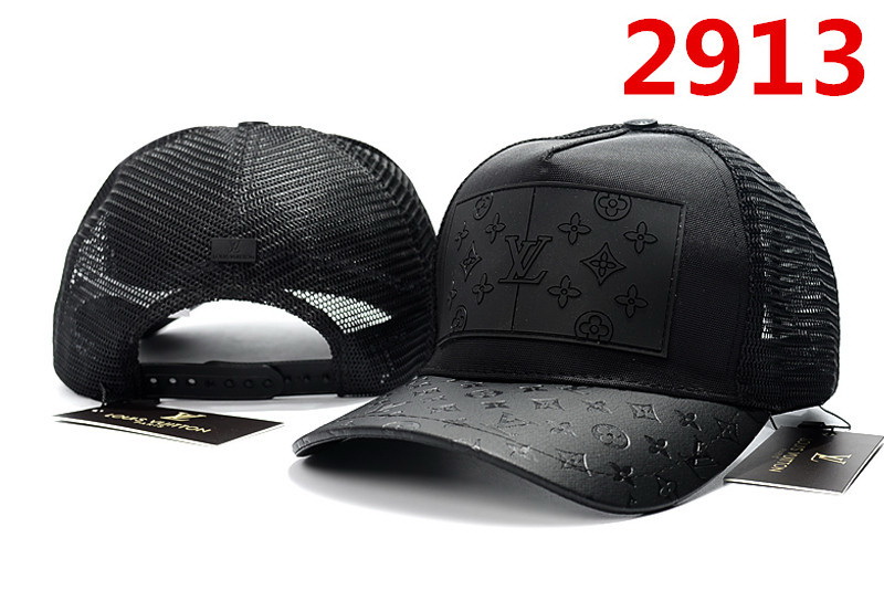 LV Hats-233