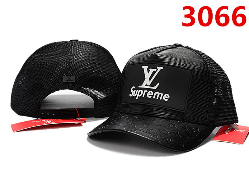 LV Hats-246