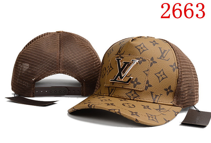 LV Hats-248