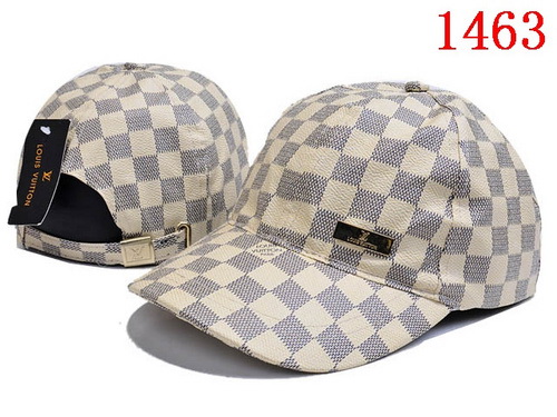 LV Hats-250