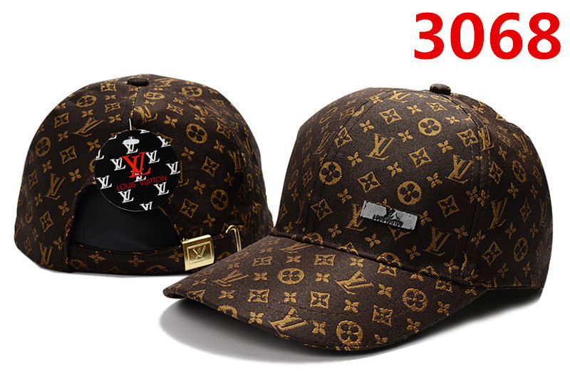 LV Hats-260