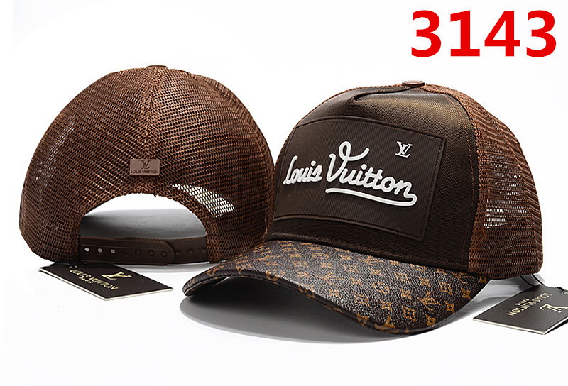 LV Hats-261