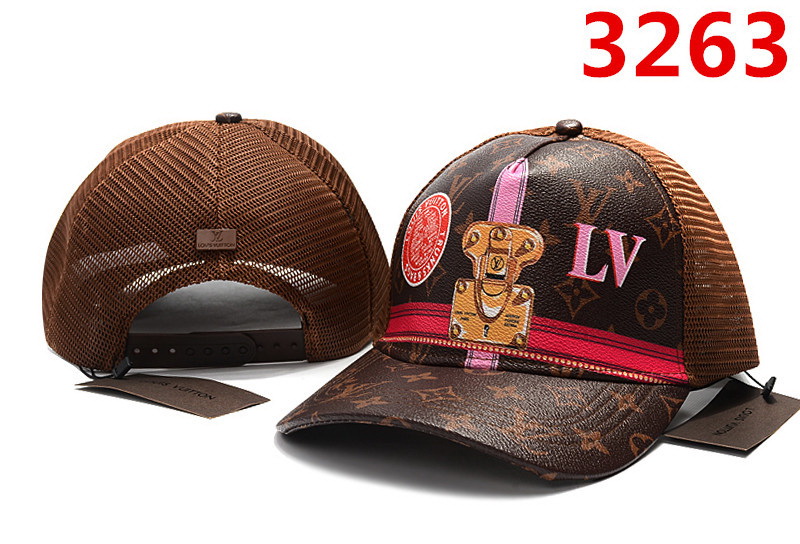 LV Hats-265