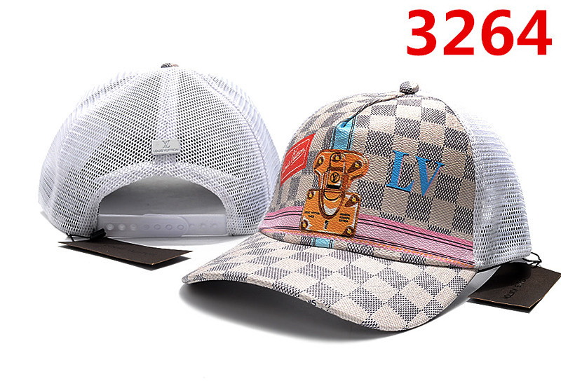 LV Hats-266