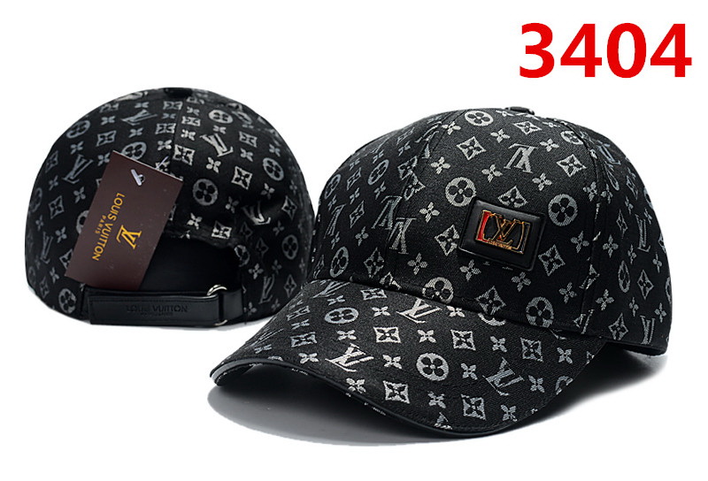 LV Hats-269