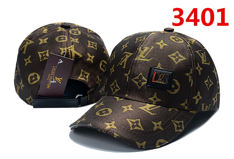 LV Hats-270