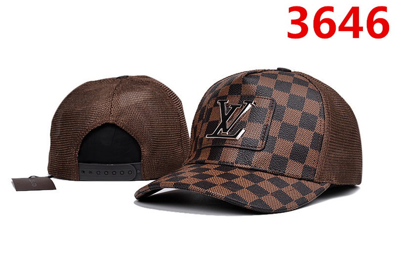 LV Hats-272