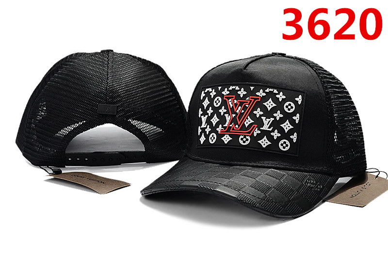 LV Hats-277