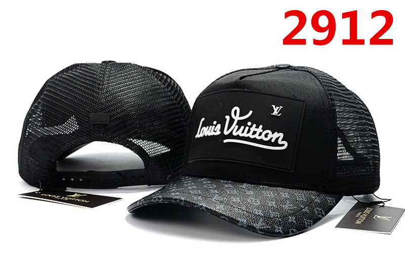 LV Hats-278