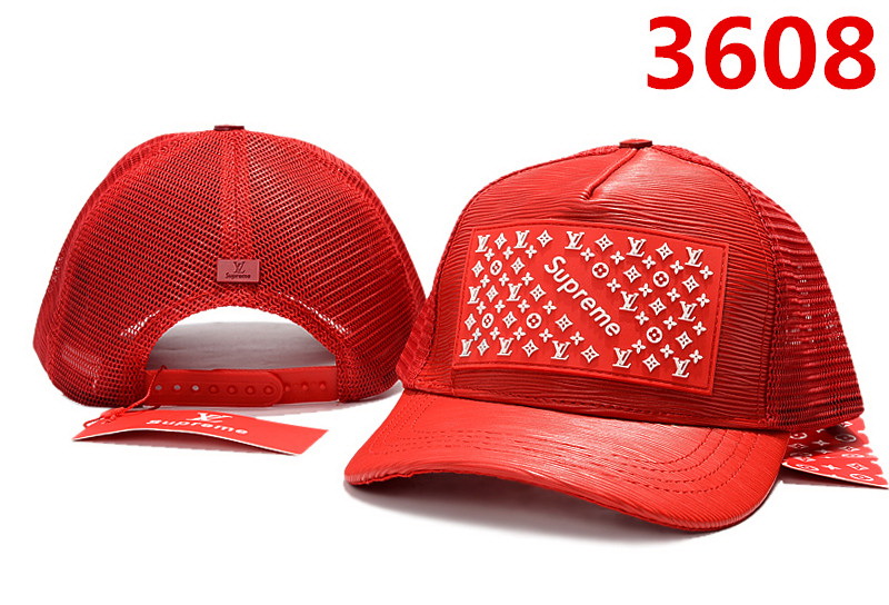 LV Hats-280