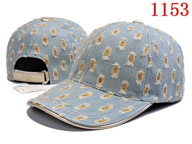 LV Hats AAA-085