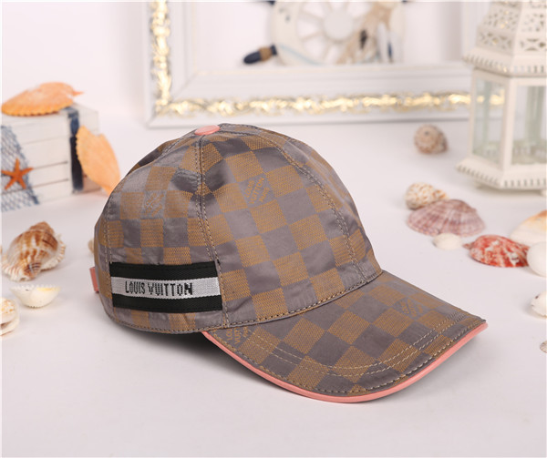 LV Hats AAA-115