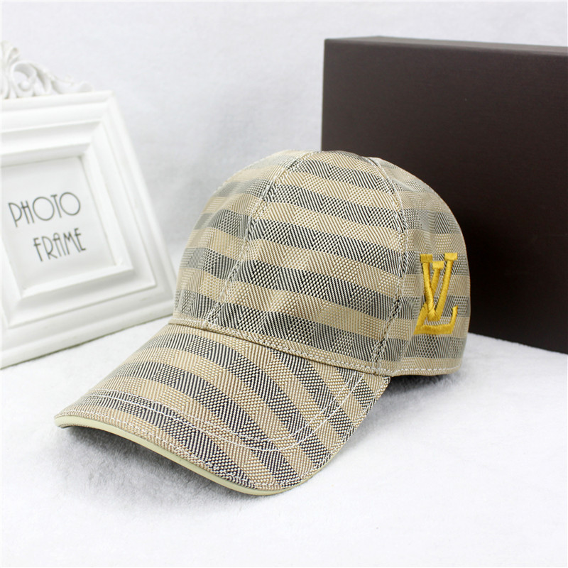 LV Hats AAA-133