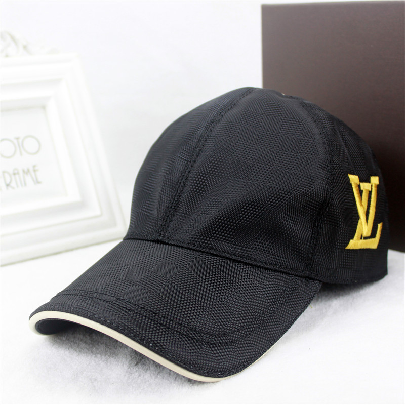 LV Hats AAA-134