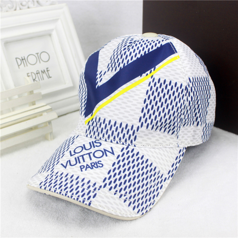 LV Hats AAA-145