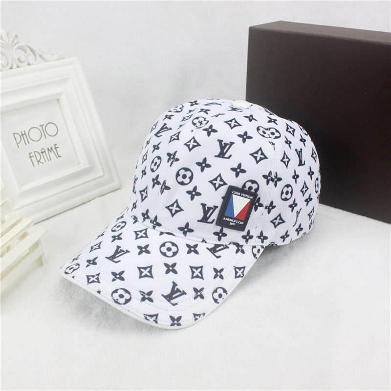 LV Hats AAA-150