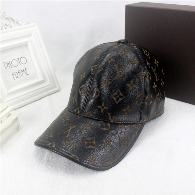 LV Hats AAA-152