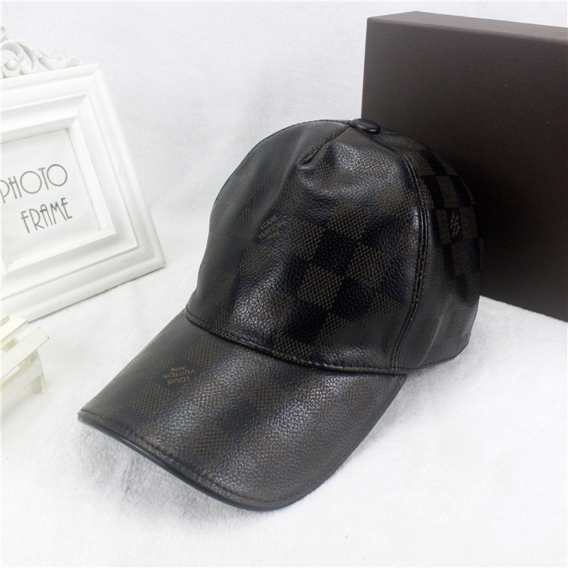 LV Hats AAA-153