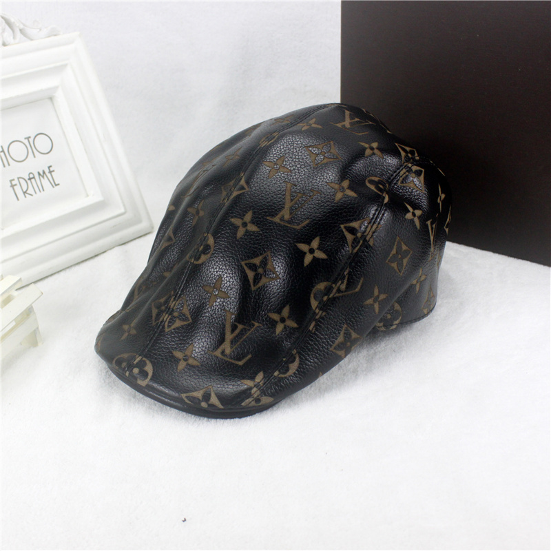 LV Hats AAA-154