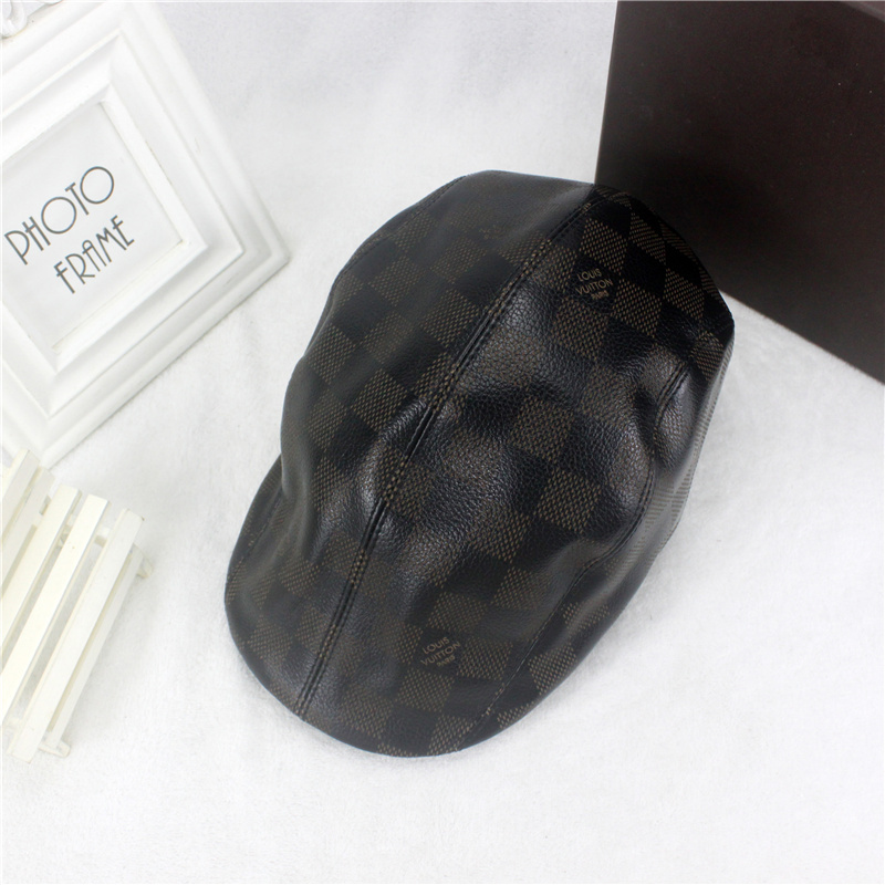 LV Hats AAA-155