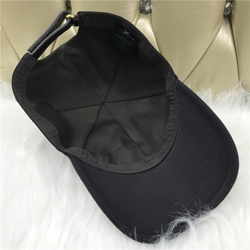 LV Hats AAA-157