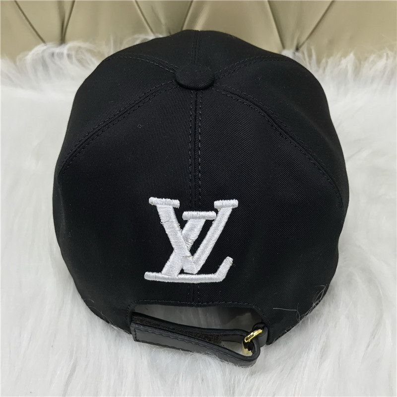 LV Hats AAA-157