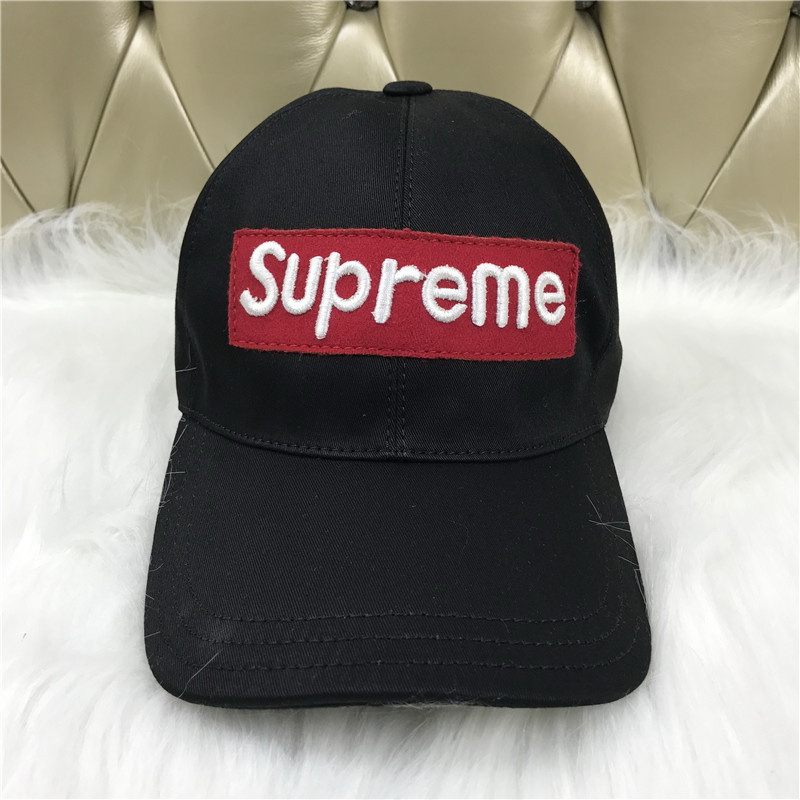 LV Hats AAA-157