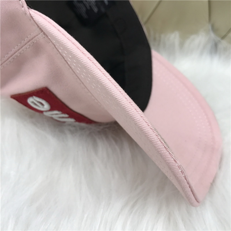 LV Hats AAA-158