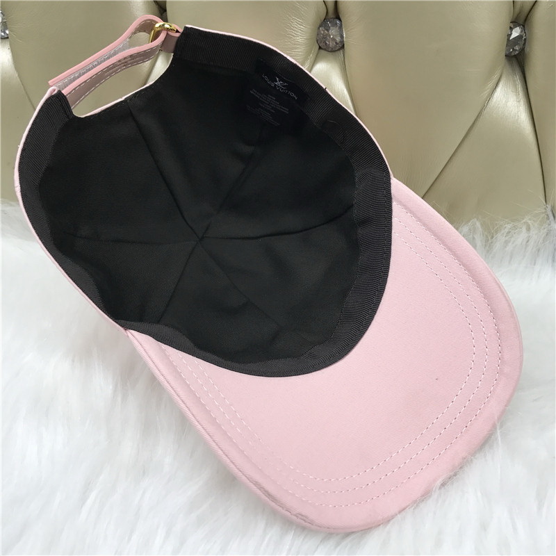 LV Hats AAA-158