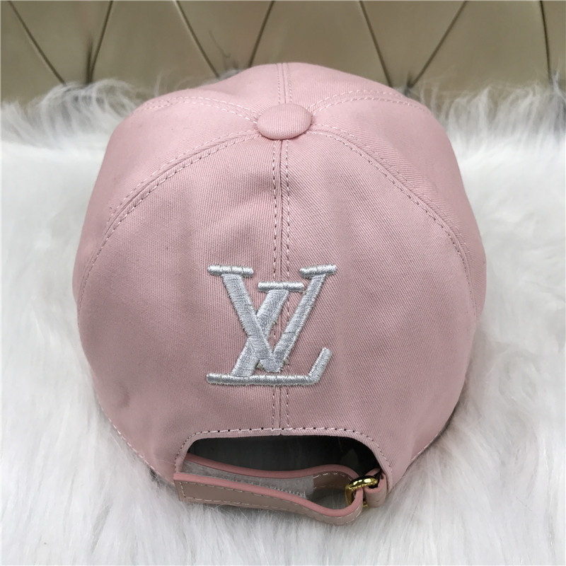 LV Hats AAA-158