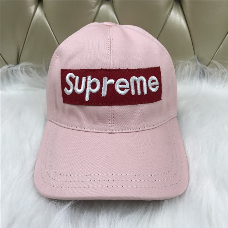 LV Hats AAA-158