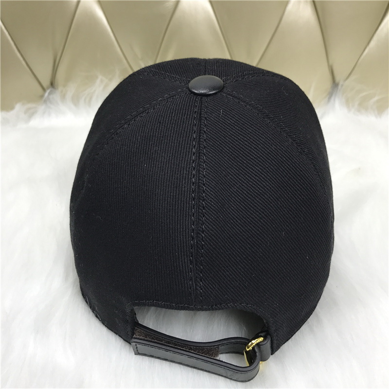 LV Hats AAA-159