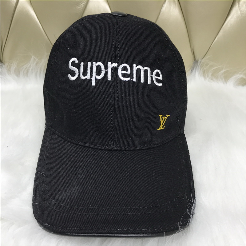 LV Hats AAA-159