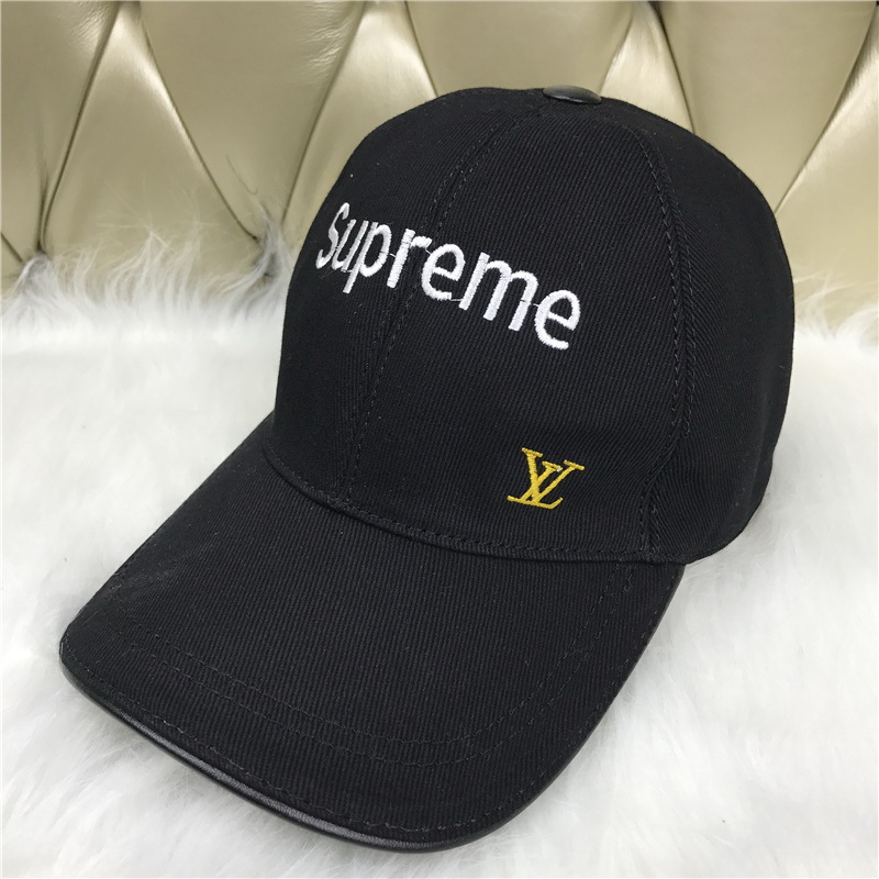 LV Hats AAA-159