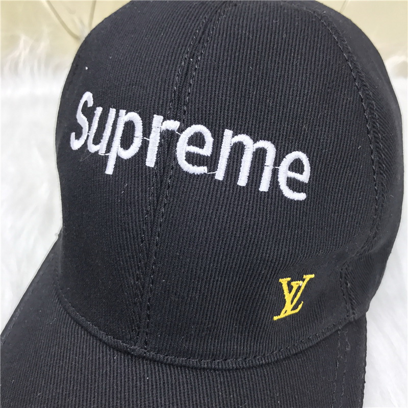 LV Hats AAA-159