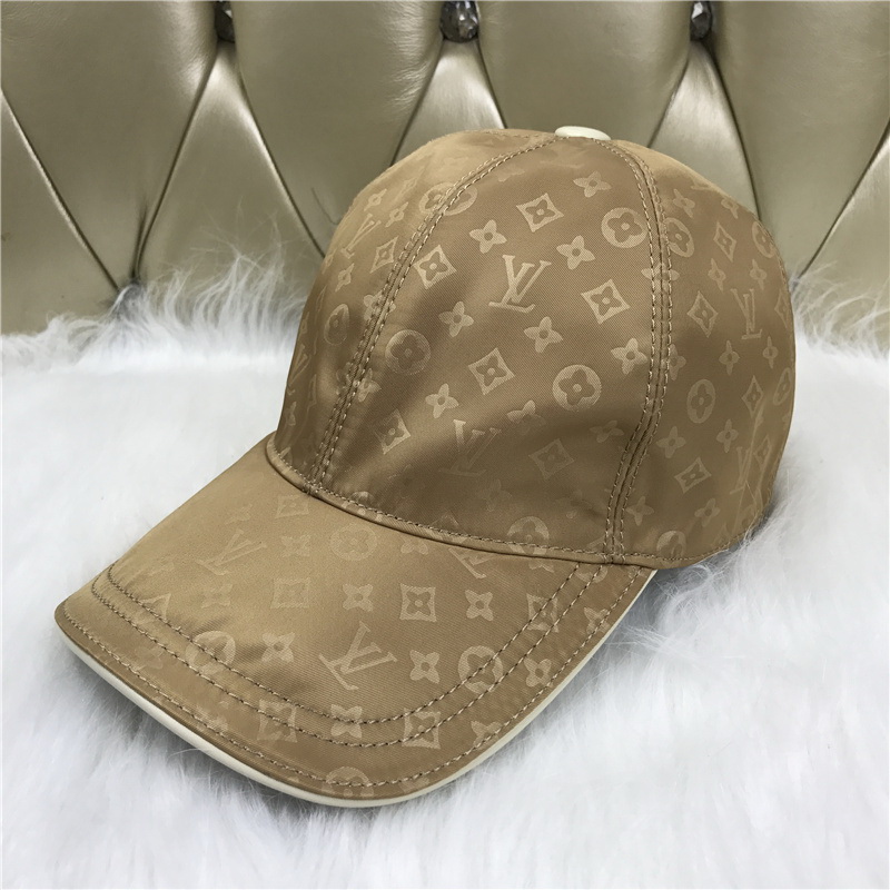 LV Hats AAA-160