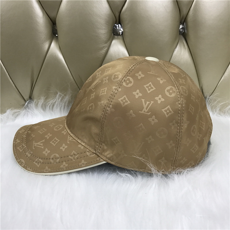 LV Hats AAA-160