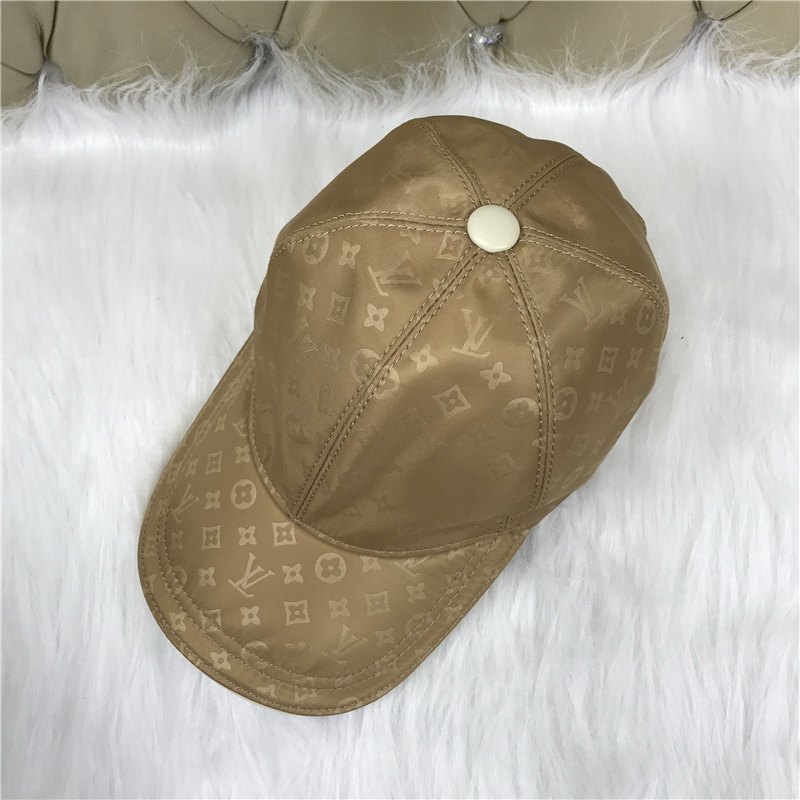 LV Hats AAA-160