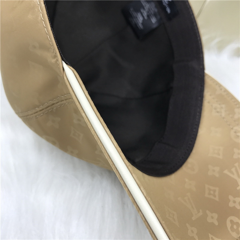 LV Hats AAA-160