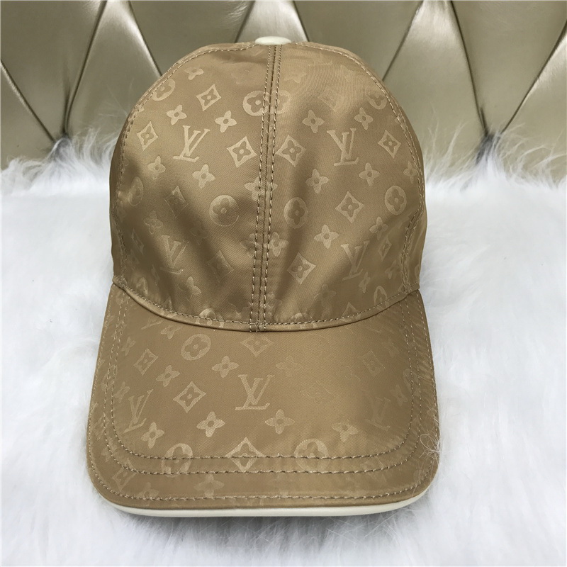 LV Hats AAA-160