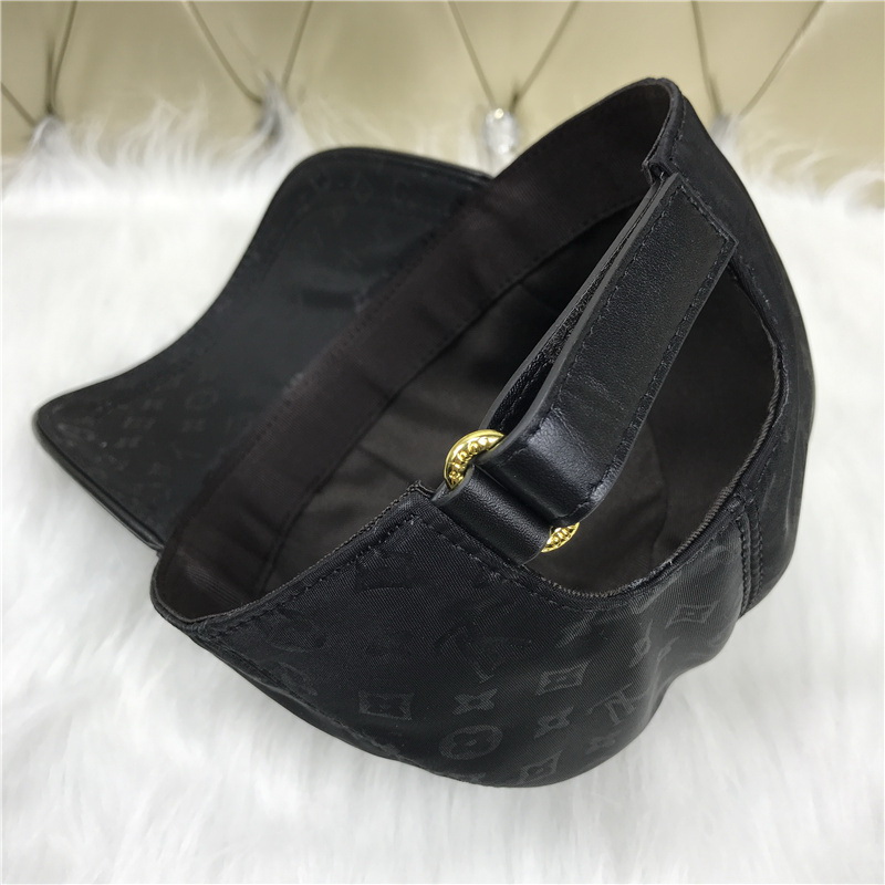 LV Hats AAA-161