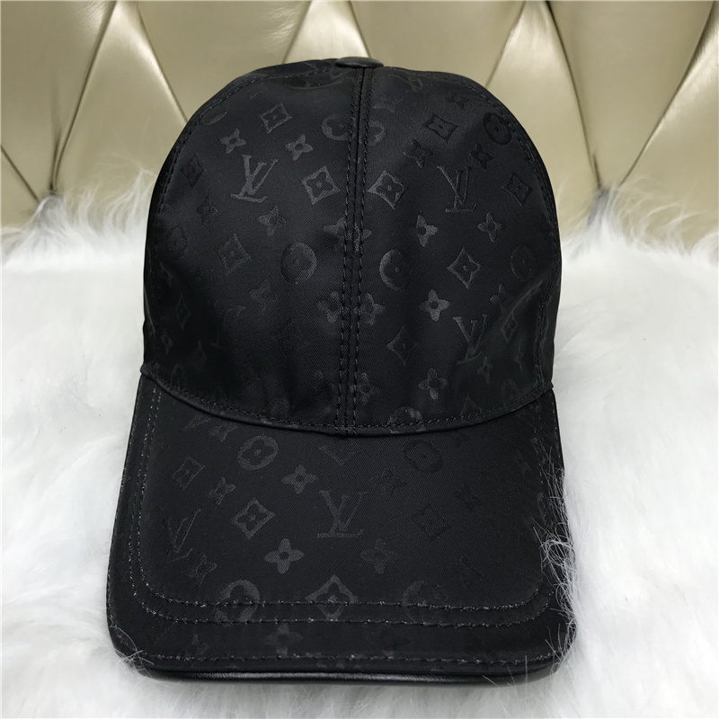 LV Hats AAA-161