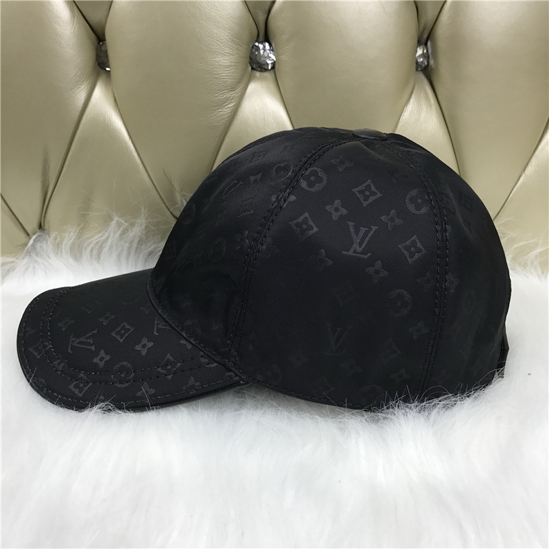 LV Hats AAA-161