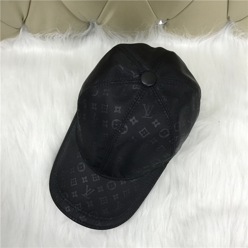 LV Hats AAA-161