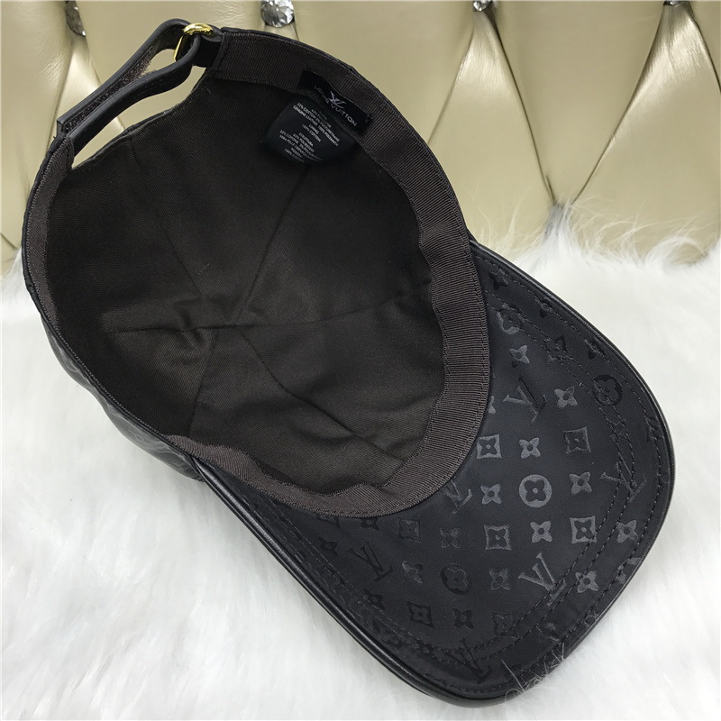 LV Hats AAA-161