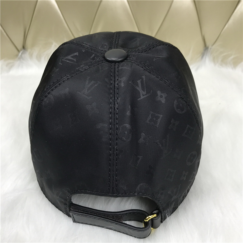 LV Hats AAA-161